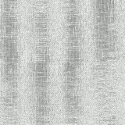 Виниловые обои Newport Wallquest EC81018