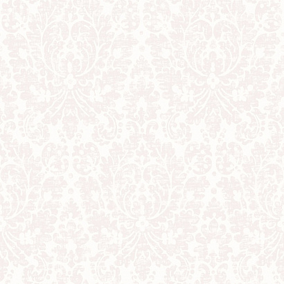 Флизелиновые обои Beautiful Traditions Borastapeter 6719