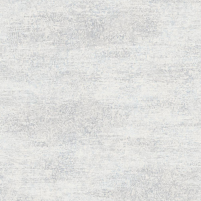 Виниловые обои Studio Textures Wallquest JT30902