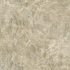 Виниловые обои Villa Toscana Wallquest LB30402