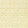 Флизелиновые обои Littlemore Sanderson 216907