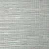 Виниловые обои Natural Textures Wallquest RH6070
