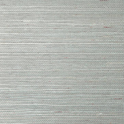Виниловые обои Natural Textures Wallquest RH6070