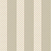 Флизелиновые обои Painted Papers Little Greene 0286CLSODAZ