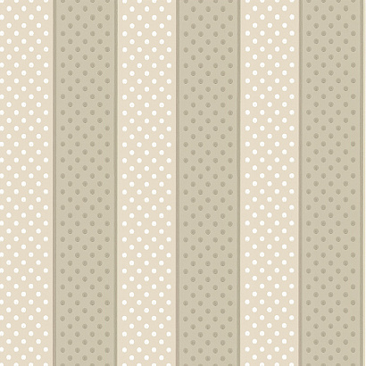 Флизелиновые обои Painted Papers Little Greene 0286CLSODAZ