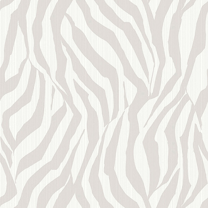 Виниловые обои Shades of White Paper&Ink WS70610