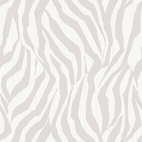 Виниловые обои Shades of White Paper&Ink WS70610