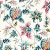 Флизелиновые обои Secret Garden Clarke&Clarke W0198/04
