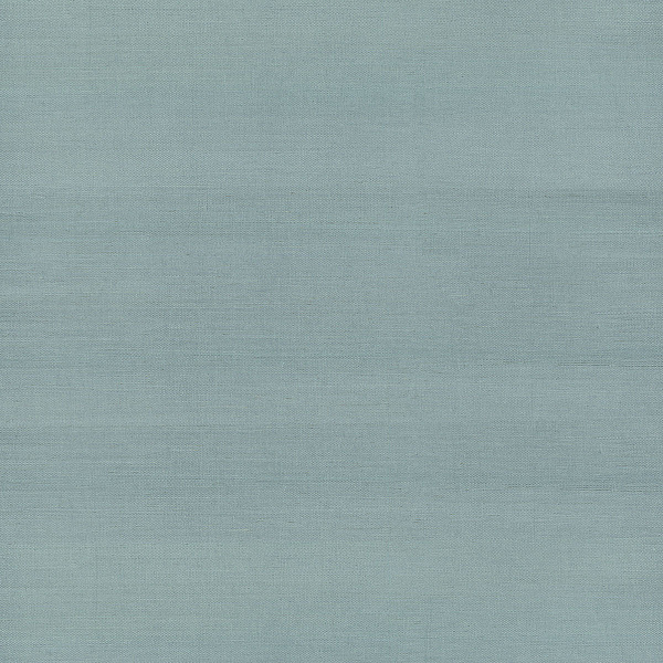 Флизелиновые обои Ronald Redding Grasscloth & Natural Resource  York Wallcoverings GV0153NW