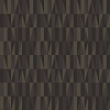 Флизелиновые обои Scandinavian Designers Borastapeter 2760