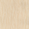 Виниловые обои Simply Silks Aura SK34722