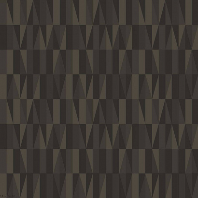 Флизелиновые обои Scandinavian Designers Borastapeter 2760
