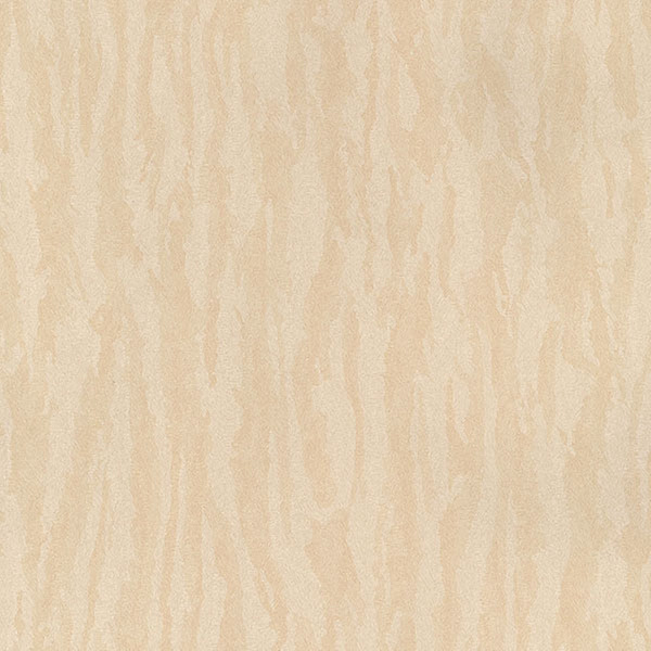 Виниловые обои Simply Silks Aura SK34722