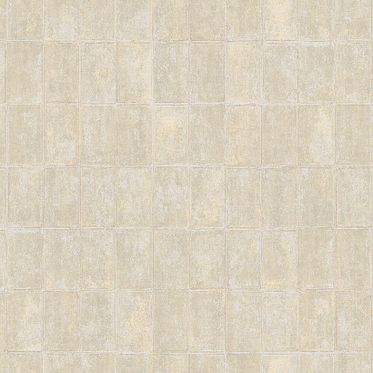 Флизелиновые обои Stucco Loymina Materials STC1 002