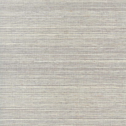 Виниловые обои Navy, Grey&White Paper&Ink BL72905
