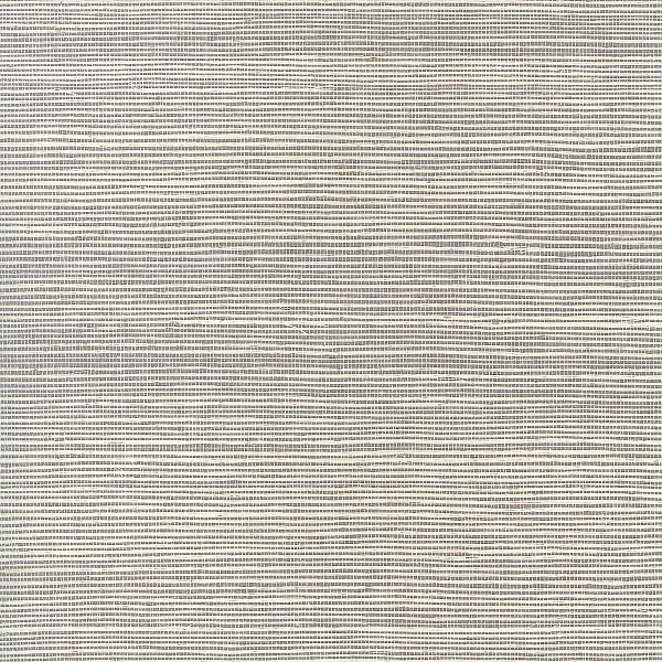 Виниловые обои Navy, Grey&White Paper&Ink BL72905