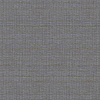Виниловые обои AI Decaro Wallcoverings HED2103