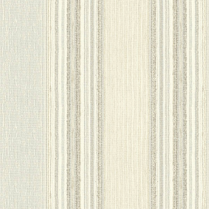 Флизелиновые обои Global Style KT Exsclusive UE80708