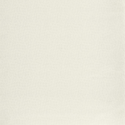 Флизелиновые обои So White 4 Casadeco SWHT84420121