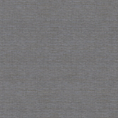Виниловые обои AI Decaro Wallcoverings HED2103