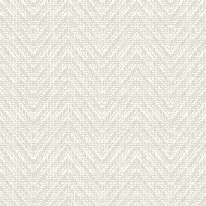 Виниловые обои Terrace A-Street Prints 4122-26651