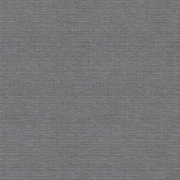 Виниловые обои AI Decaro Wallcoverings HED2103