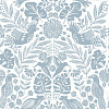 Виниловые обои Terrace A-Street Prints 4122-27000