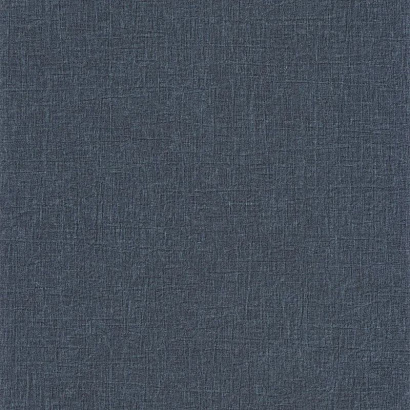 Виниловые обои So Color 5 Casadeco 88196725