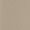 Флизелиновые обои Leathers Casadeco LEAT87157109