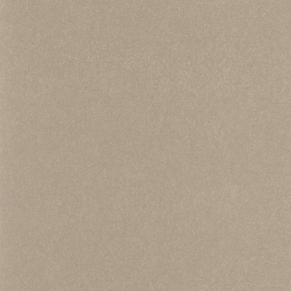 Флизелиновые обои Leathers Casadeco LEAT87157109