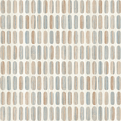 Бумажные обои Mediterranean York Wallcoverings MN1944