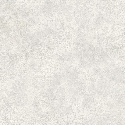 Виниловые обои Illusiоns Aura LL29504