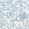 Флизелиновые обои Colour 3 Harlequin 112924
