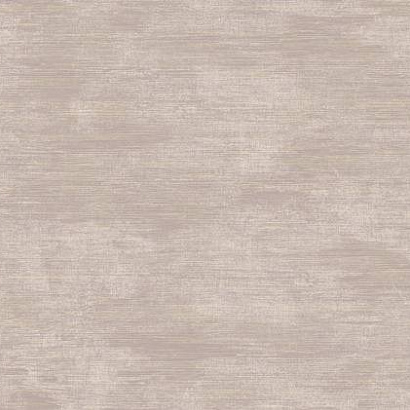 Виниловые обои Casafina Wallquest DE22309