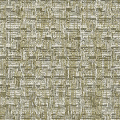 Виниловые обои Elegance Galerie AM22003-4