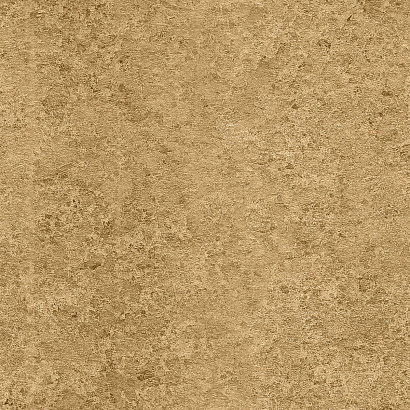 Виниловые обои Metallic Decaro Wallcoverings ARM0010