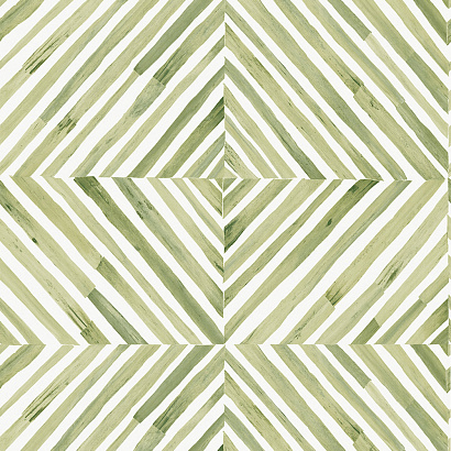 Виниловые обои Savannah Grass Wallquest LS61204