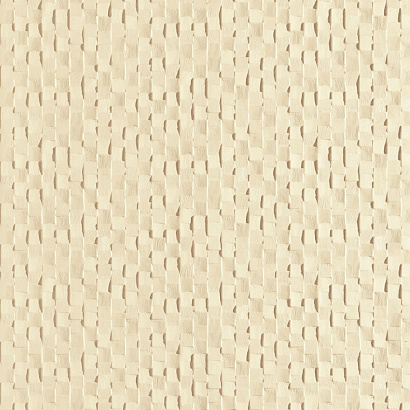 Виниловые обои Стеновые покрытия Lincrusta RD1893FR Checkers