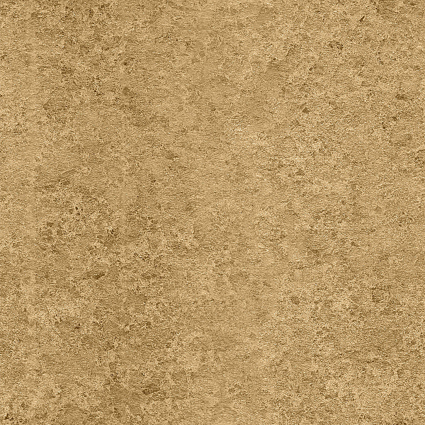 Виниловые обои Metallic Decaro Wallcoverings ARM0010