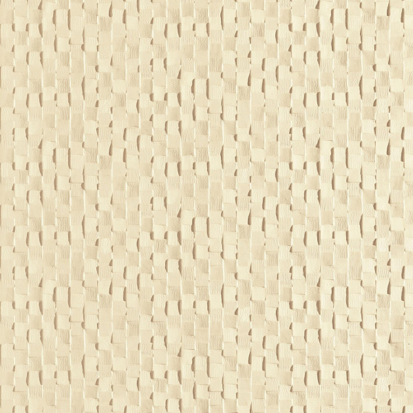 Виниловые обои Стеновые покрытия Lincrusta RD1893FR Checkers