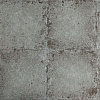 Флизелиновые обои The Muse Wallcoverings Zoffany 312830