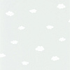 Флизелиновые обои Rose & Nino Casadeco RONI29756549