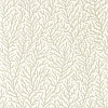 Флизелиновые обои Colour 1 Harlequin 112770