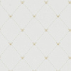 Бумажные обои The Potting Room Sanderson 216358