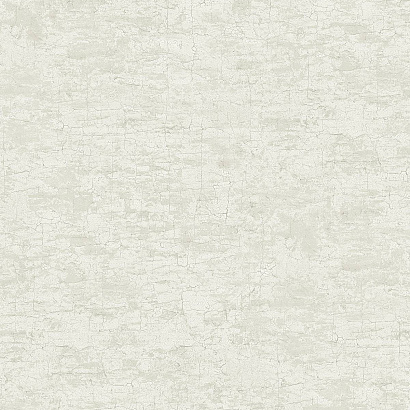 Виниловые обои 2754 MainStreet Wallquest BV56117 (BW56117)