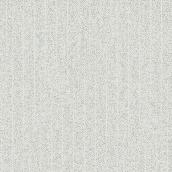 Виниловые обои Fabulous Finishes VIII Gallery York Wallcoverings FF8037