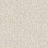 Виниловые обои Inlay Wallquest 2990-75913