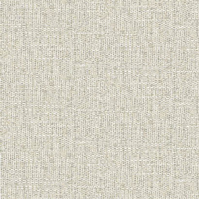 Виниловые обои Inlay Wallquest 2990-75913