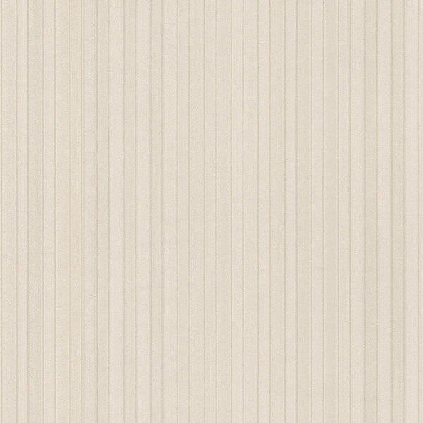 Виниловые обои Classic Silks 4 Galerie CI38205