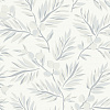 Виниловые обои Navy, Grey&White Paper&Ink BL70700